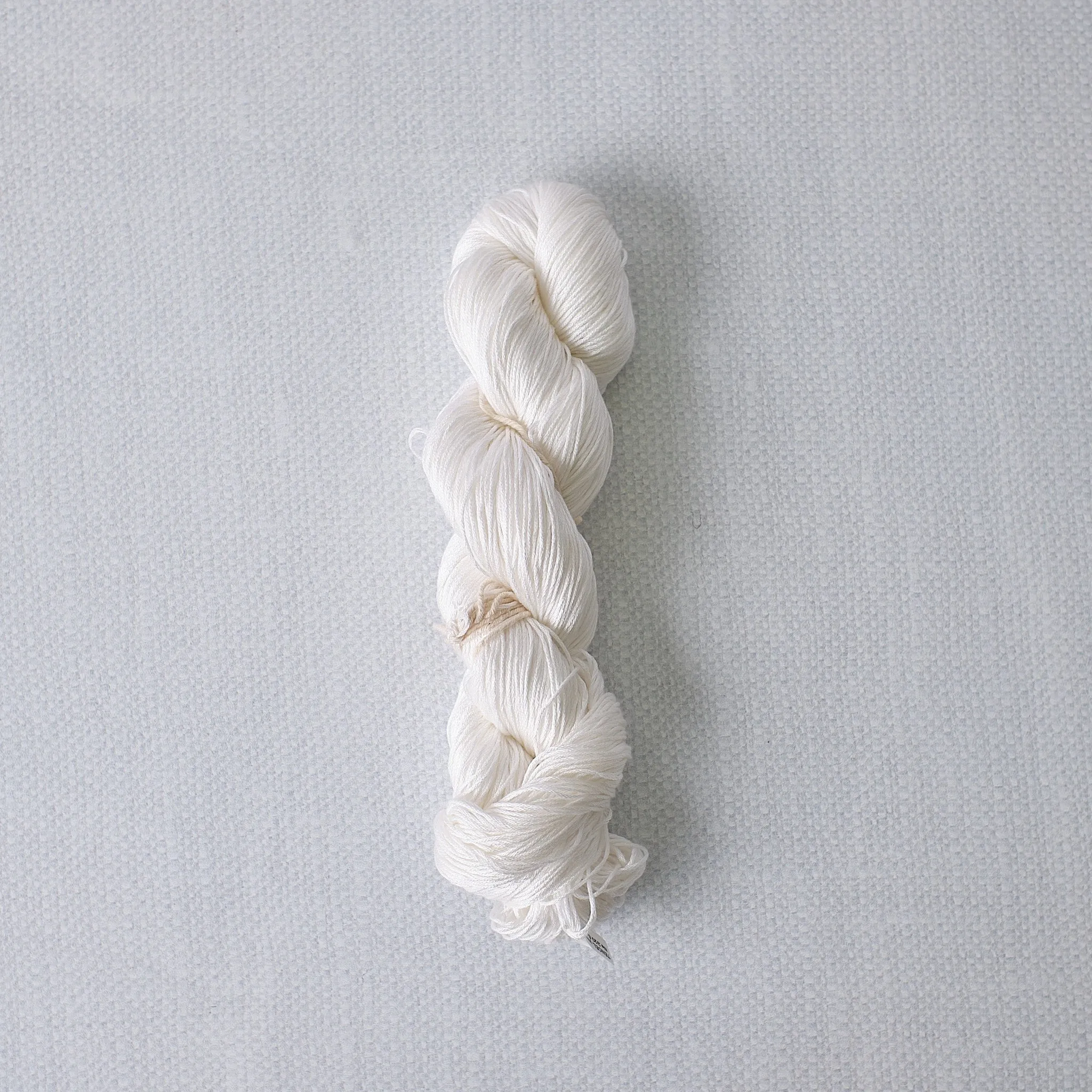 100% Tencel Yarn Ne 2/20 6 ply