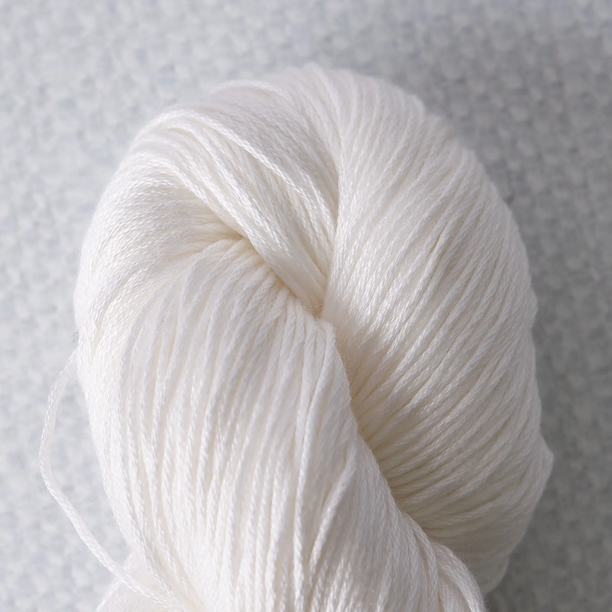 100% Tencel Yarn Ne 2/20 6 ply