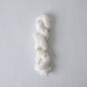 100% Tencel Yarn Ne 2/20 6 ply