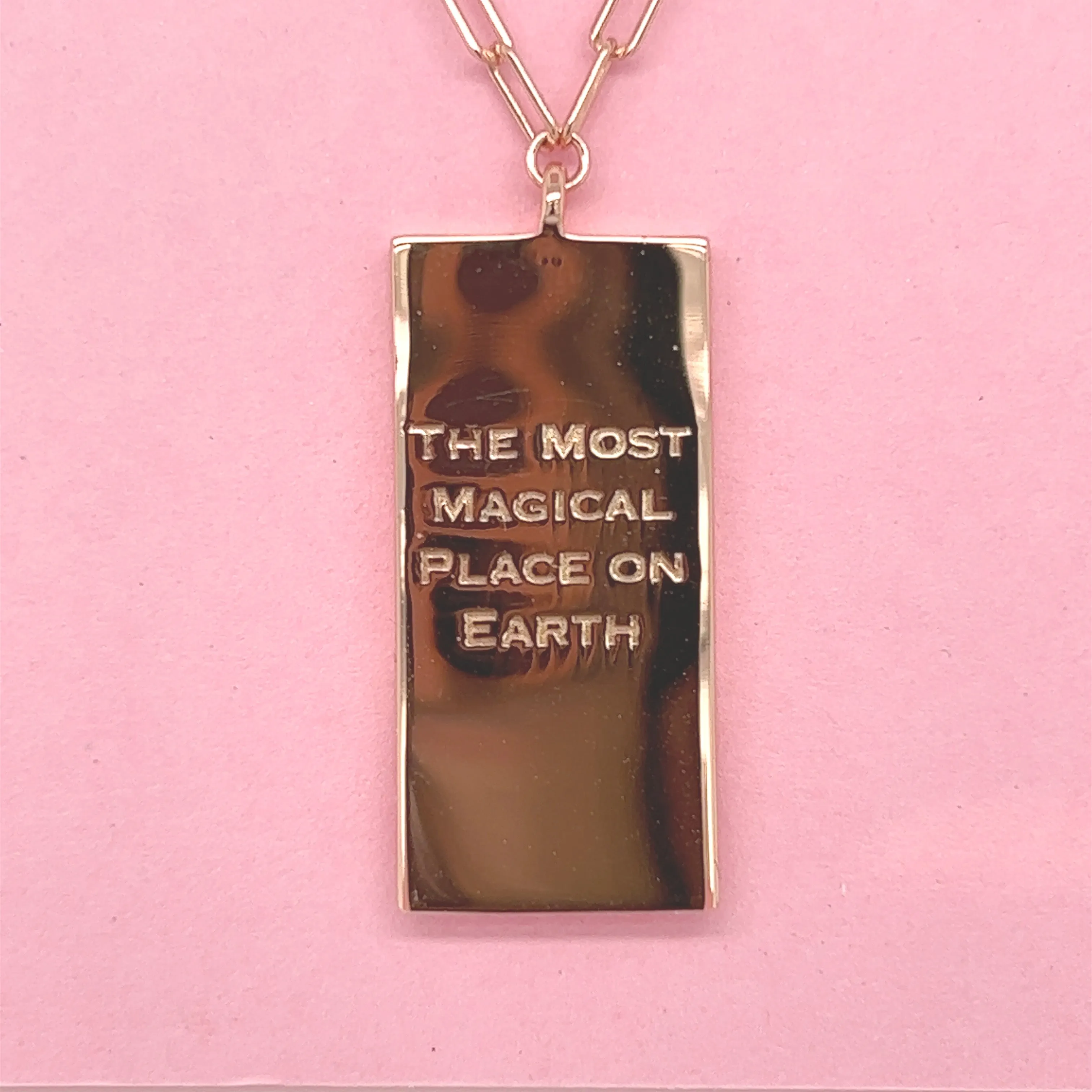 1971 Necklace