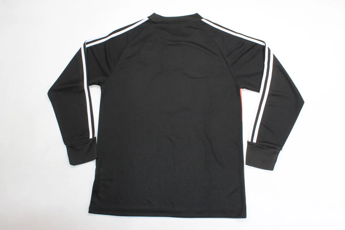 1996 - 1997 Newcastle Goalkeeper - Retro Jersey