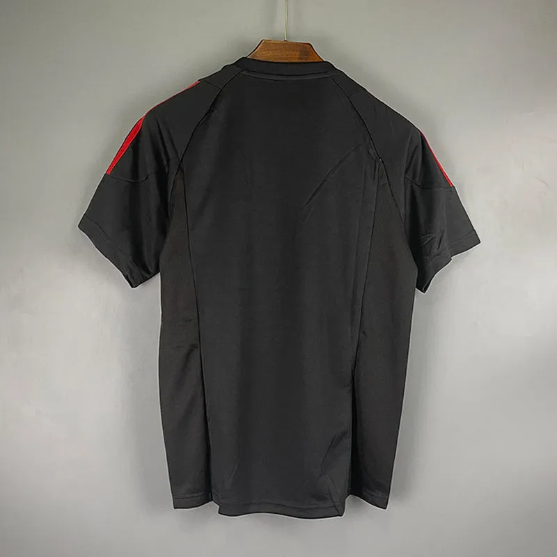 2002 - 2003 AC Milan Away  - Retro Jersey - SOLD OUT