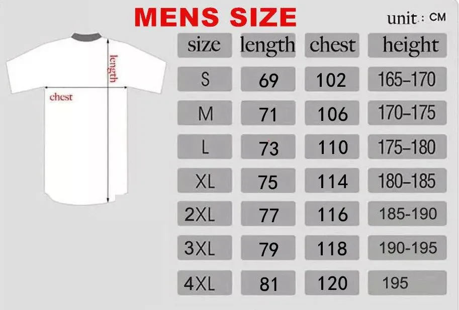 2002 - 2003 AC Milan Away  - Retro Jersey - SOLD OUT