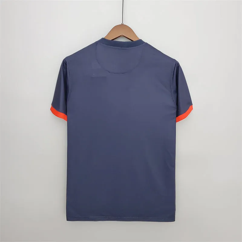 2013 - 2014 PSG
Home - Retro Jersey