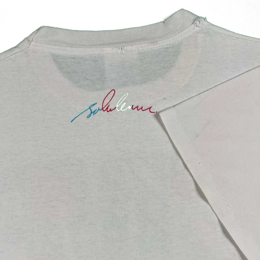 $30 Vintage Band Tees- SELECT TEE