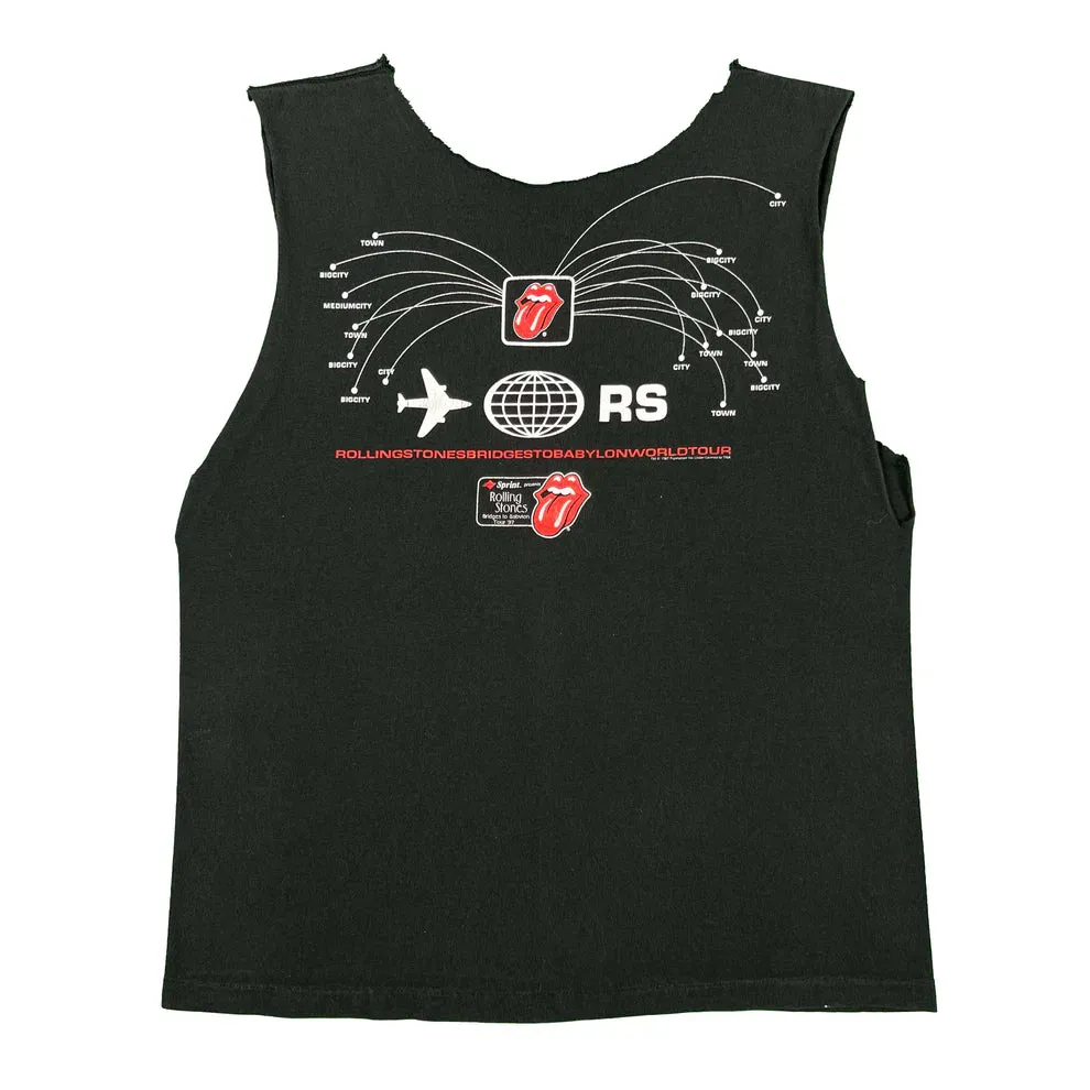 $30 Vintage Band Tees- SELECT TEE