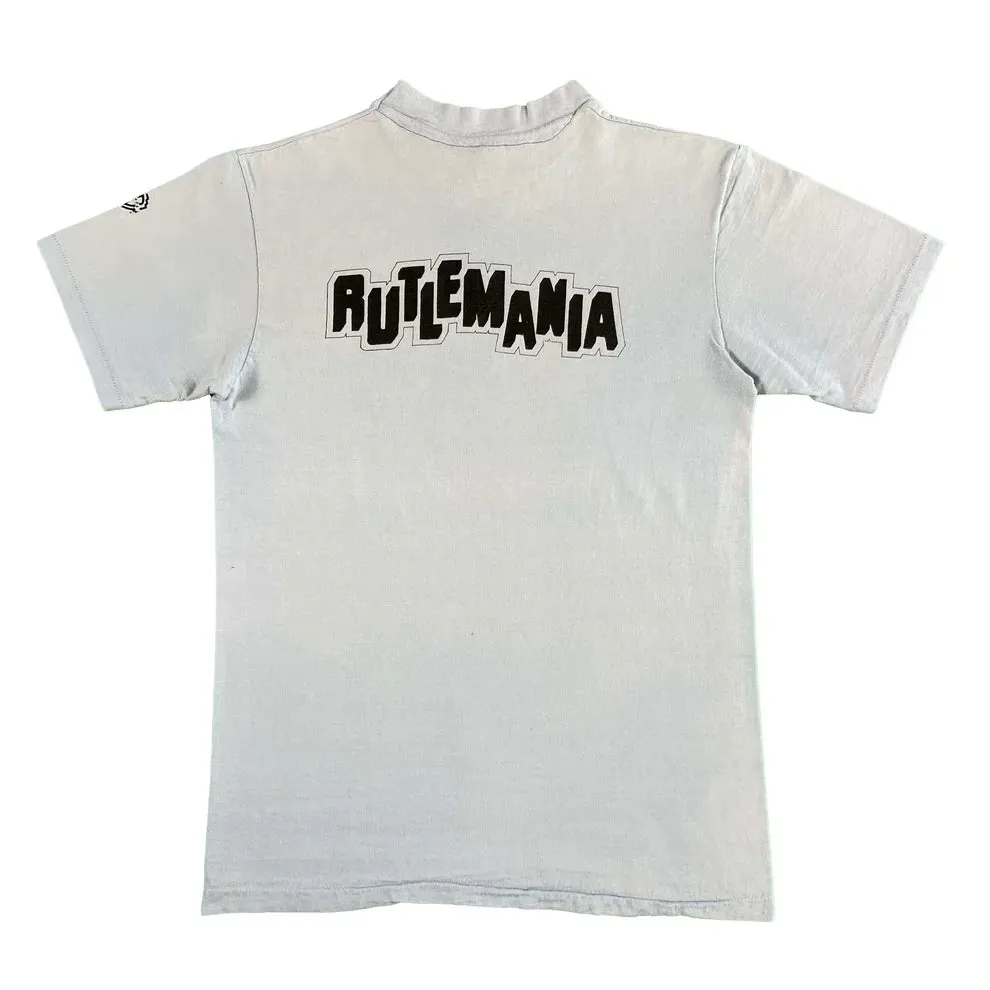 $30 Vintage Band Tees- SELECT TEE