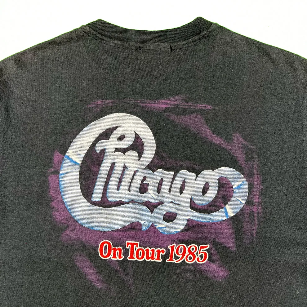 $30 Vintage Band Tees- SELECT TEE