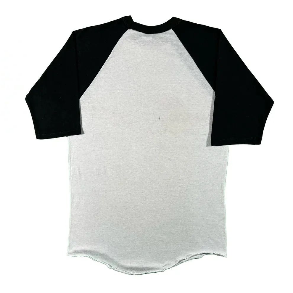 $30 Vintage Band Tees- SELECT TEE