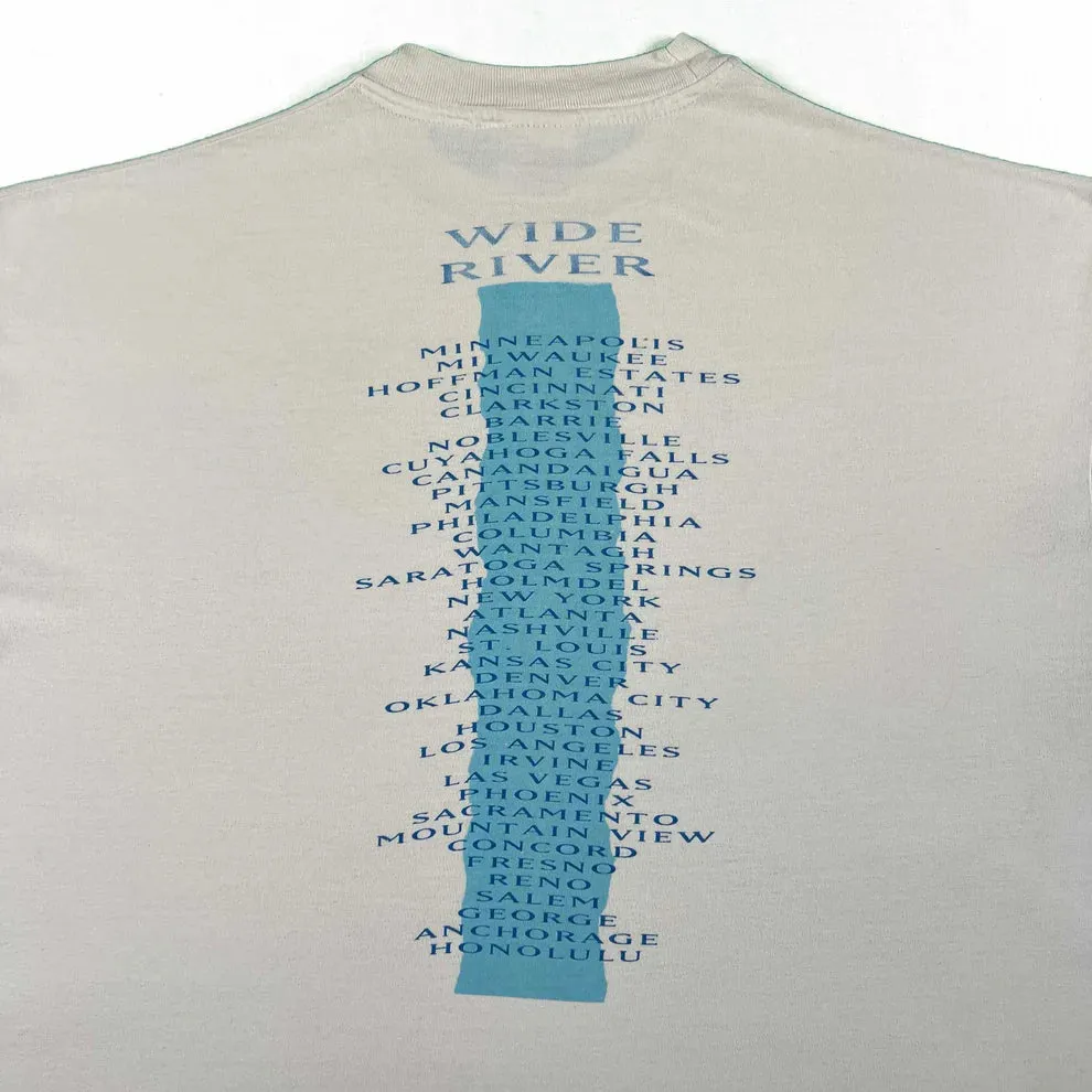$30 Vintage Band Tees- SELECT TEE