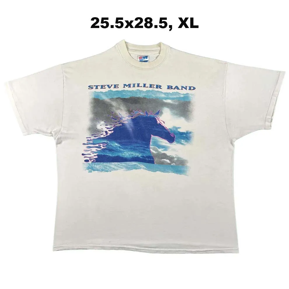 $30 Vintage Band Tees- SELECT TEE
