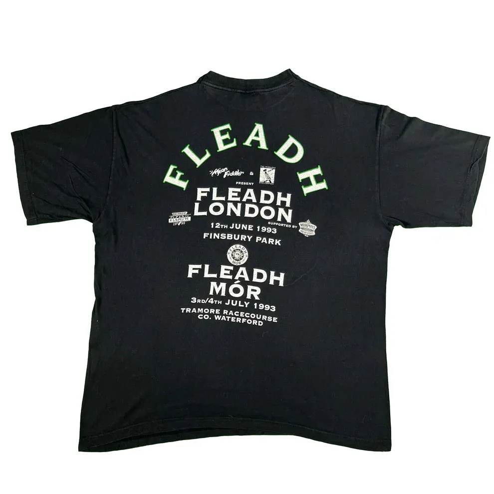 $30 Vintage Band Tees- SELECT TEE