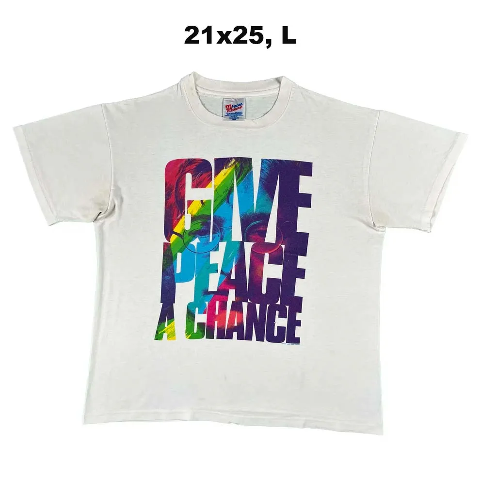 $30 Vintage Band Tees- SELECT TEE