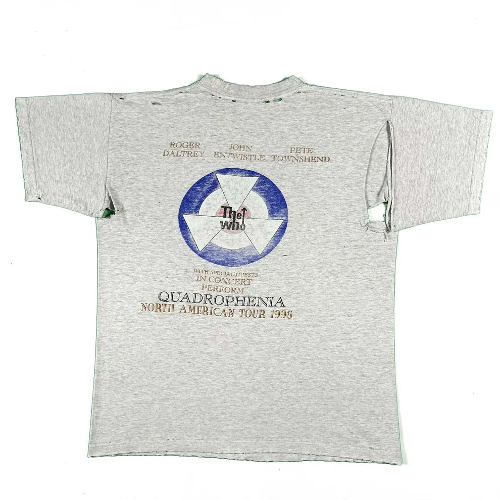 $30 Vintage Band Tees- SELECT TEE