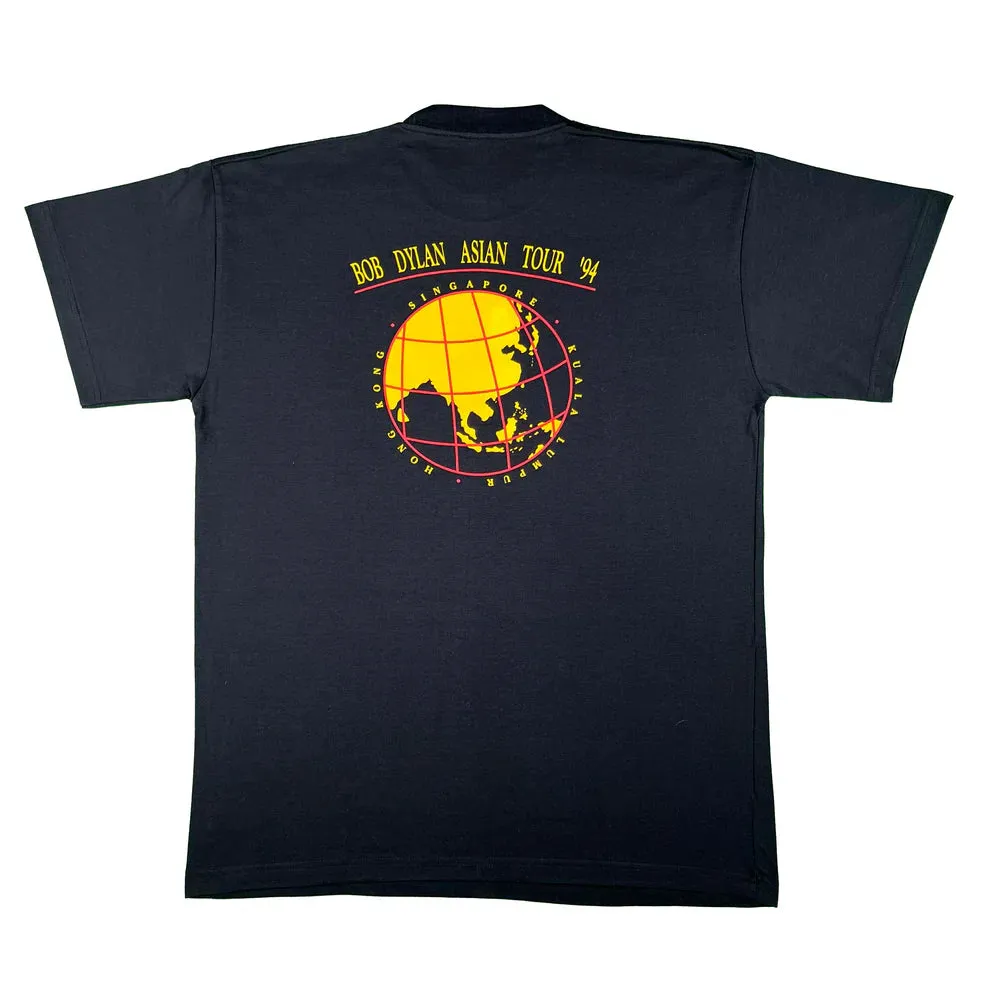 $30 Vintage Band Tees- SELECT TEE