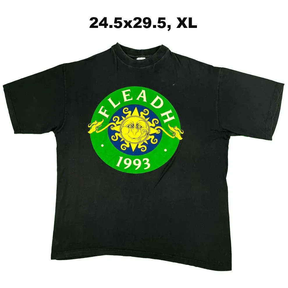 $30 Vintage Band Tees- SELECT TEE