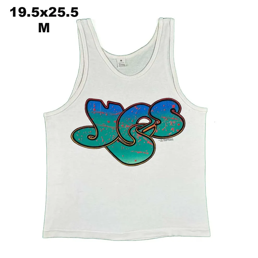$30 Vintage Band Tees- SELECT TEE
