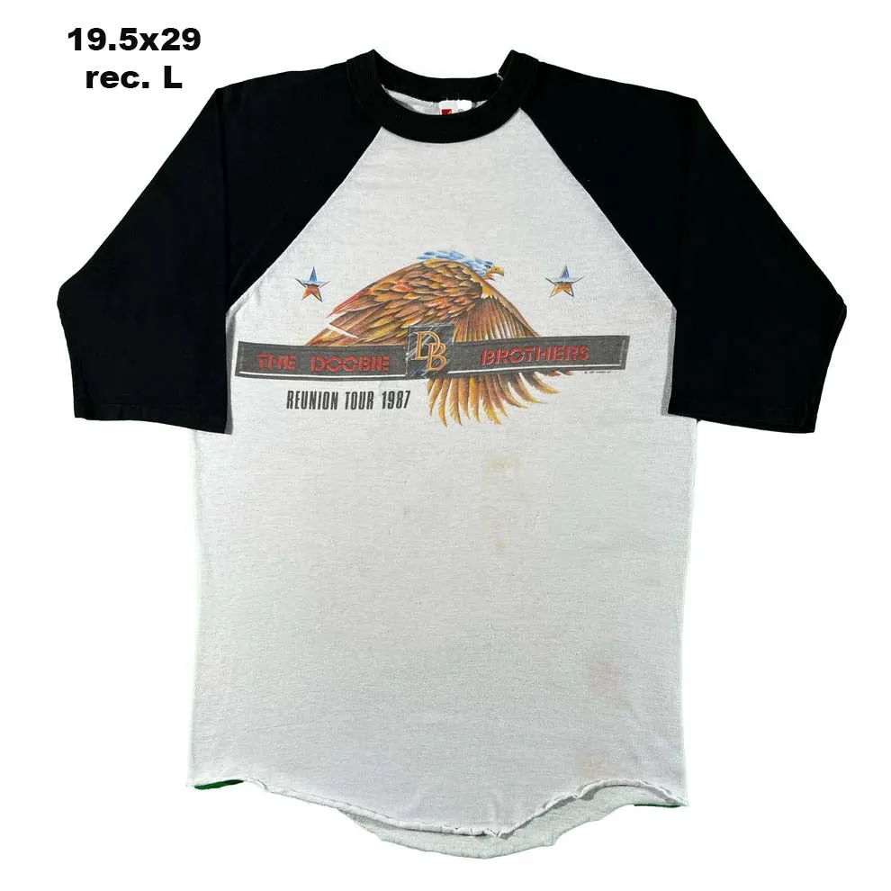 $30 Vintage Band Tees- SELECT TEE