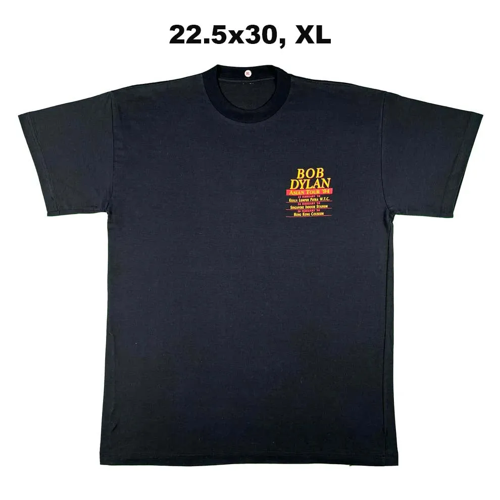 $30 Vintage Band Tees- SELECT TEE