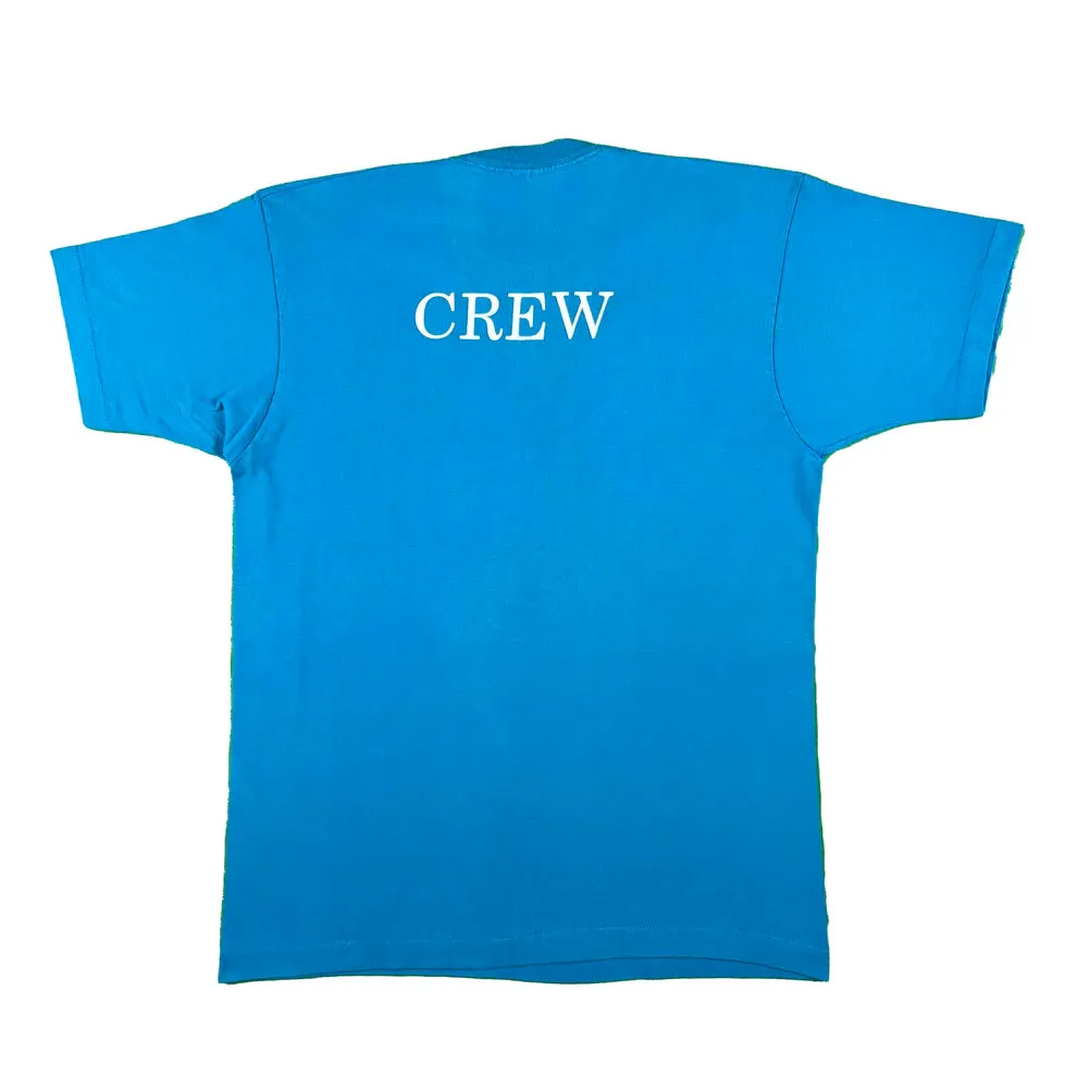 $30 Vintage Band Tees- SELECT TEE