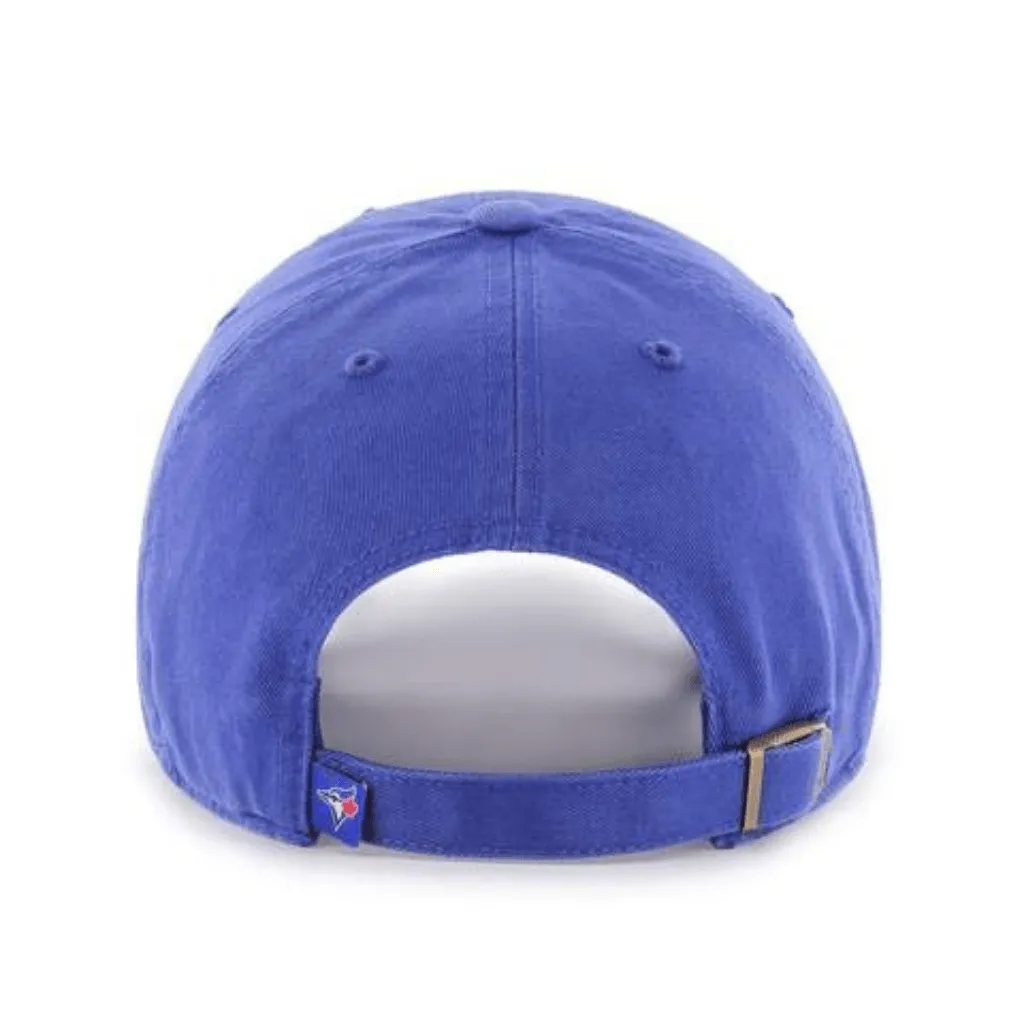 '47 Brand Clean Up Adjustable