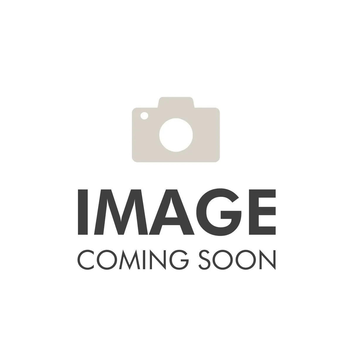 87-96 Dodge Dakota Rollpan Smooth