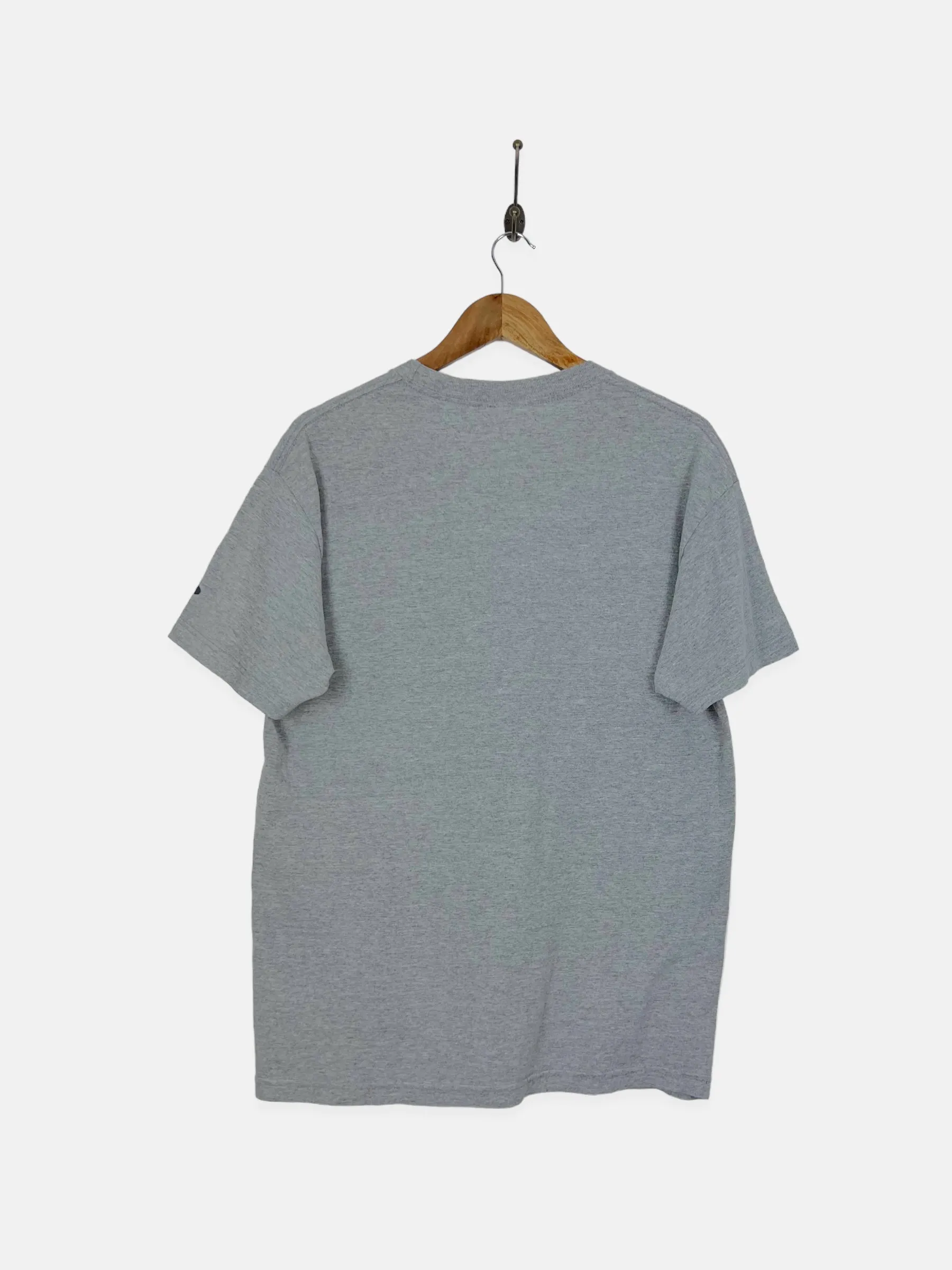 90's Oakley Vintage T-Shirt Size M-L