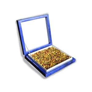 Abu Zaad Pistachio Majokah 450 g
