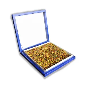 Abu Zaad Pistachio Majokah 850 g