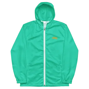 Active Windbreaker