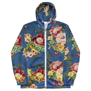Active Windbreaker
