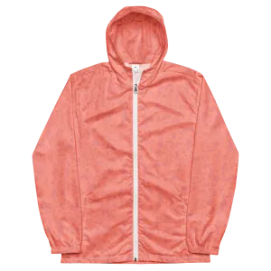 Active Windbreaker