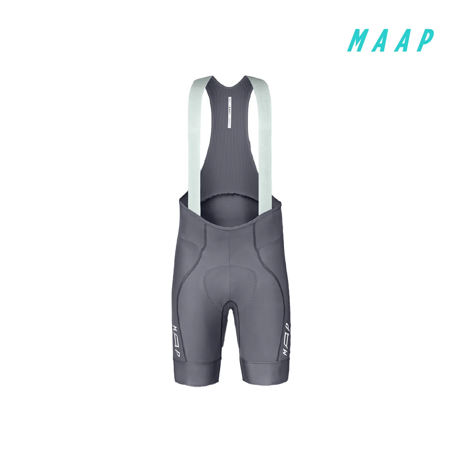 Adapt Team Bib Evo Shadow