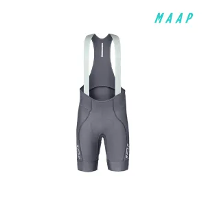 Adapt Team Bib Evo Shadow