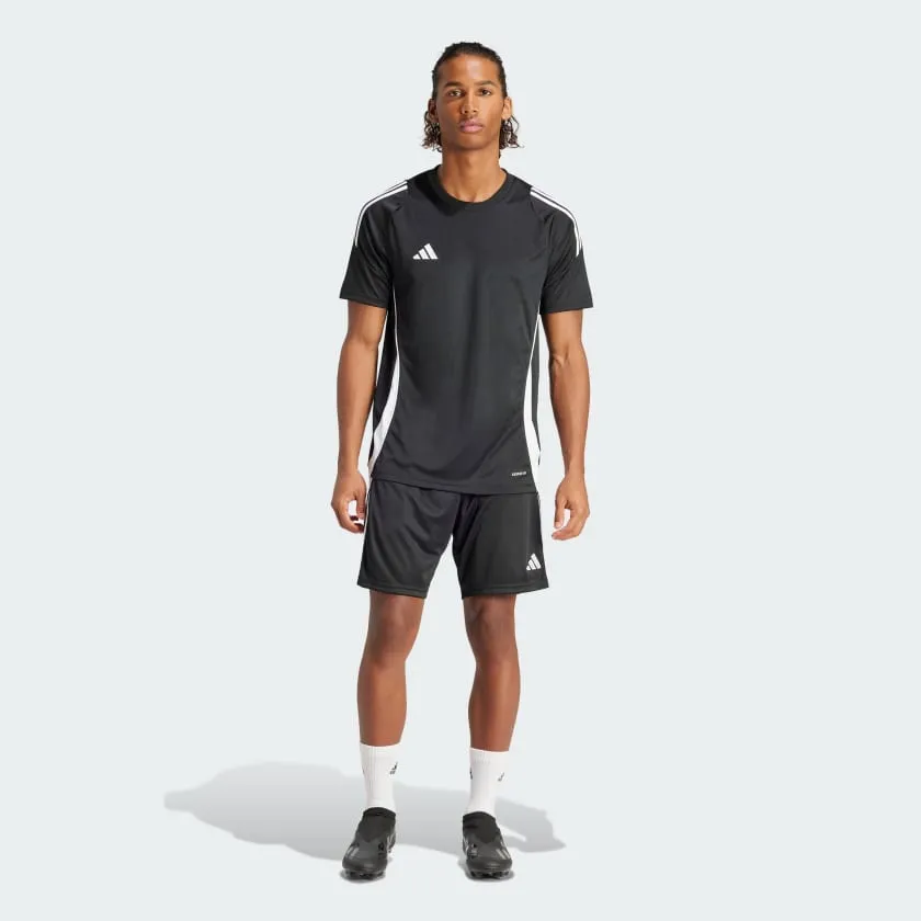 adidas Tiro 24 Training Shorts