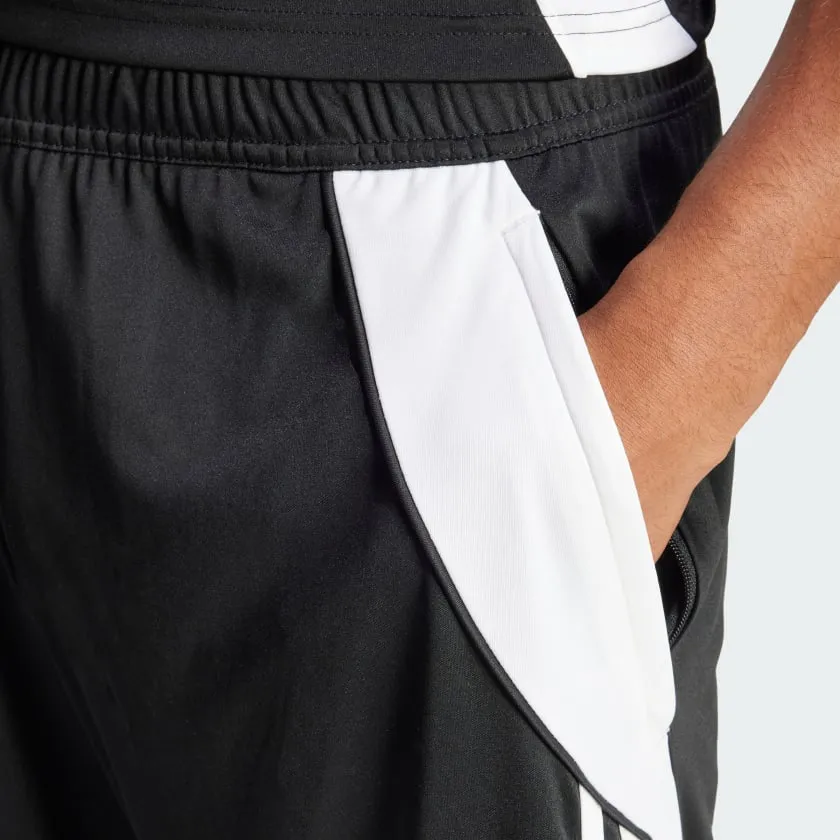 adidas Tiro 24 Training Shorts