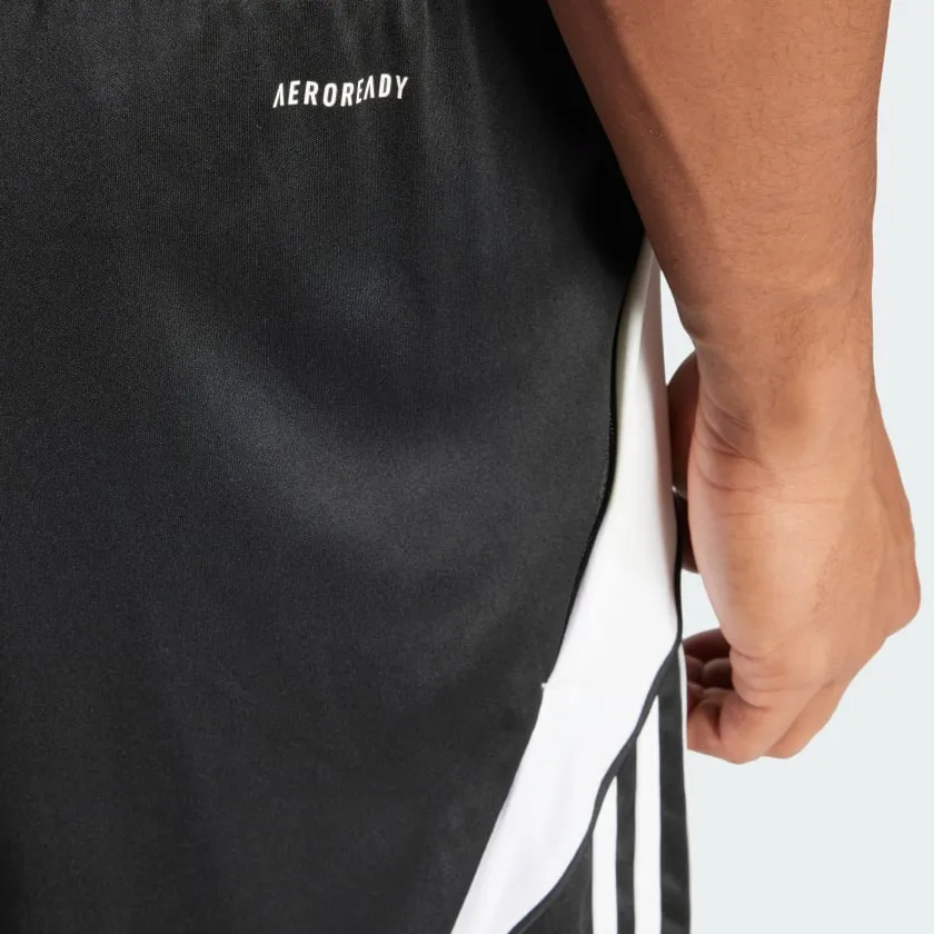 adidas Tiro 24 Training Shorts