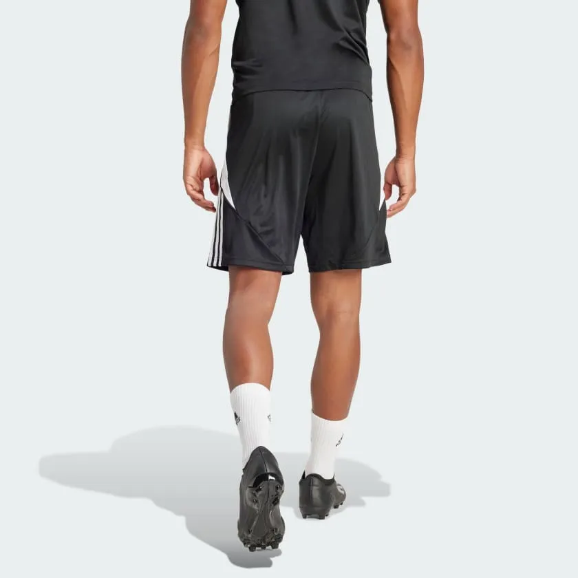 adidas Tiro 24 Training Shorts