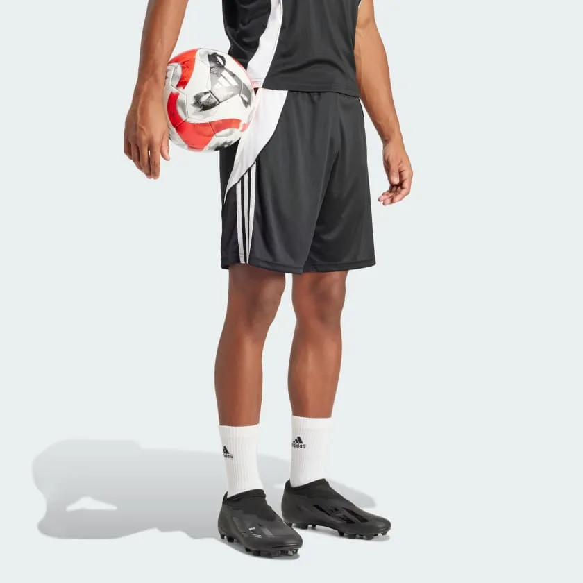 adidas Tiro 24 Training Shorts