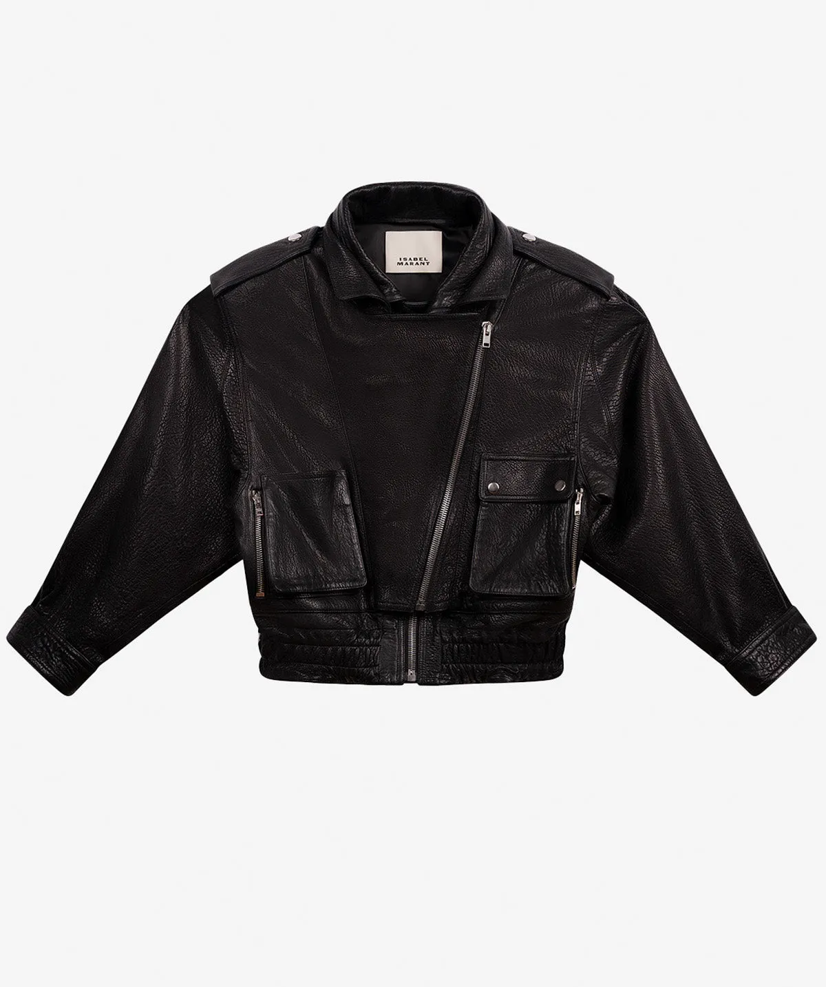 ANELI JACKET