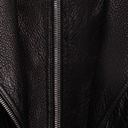 ANELI JACKET