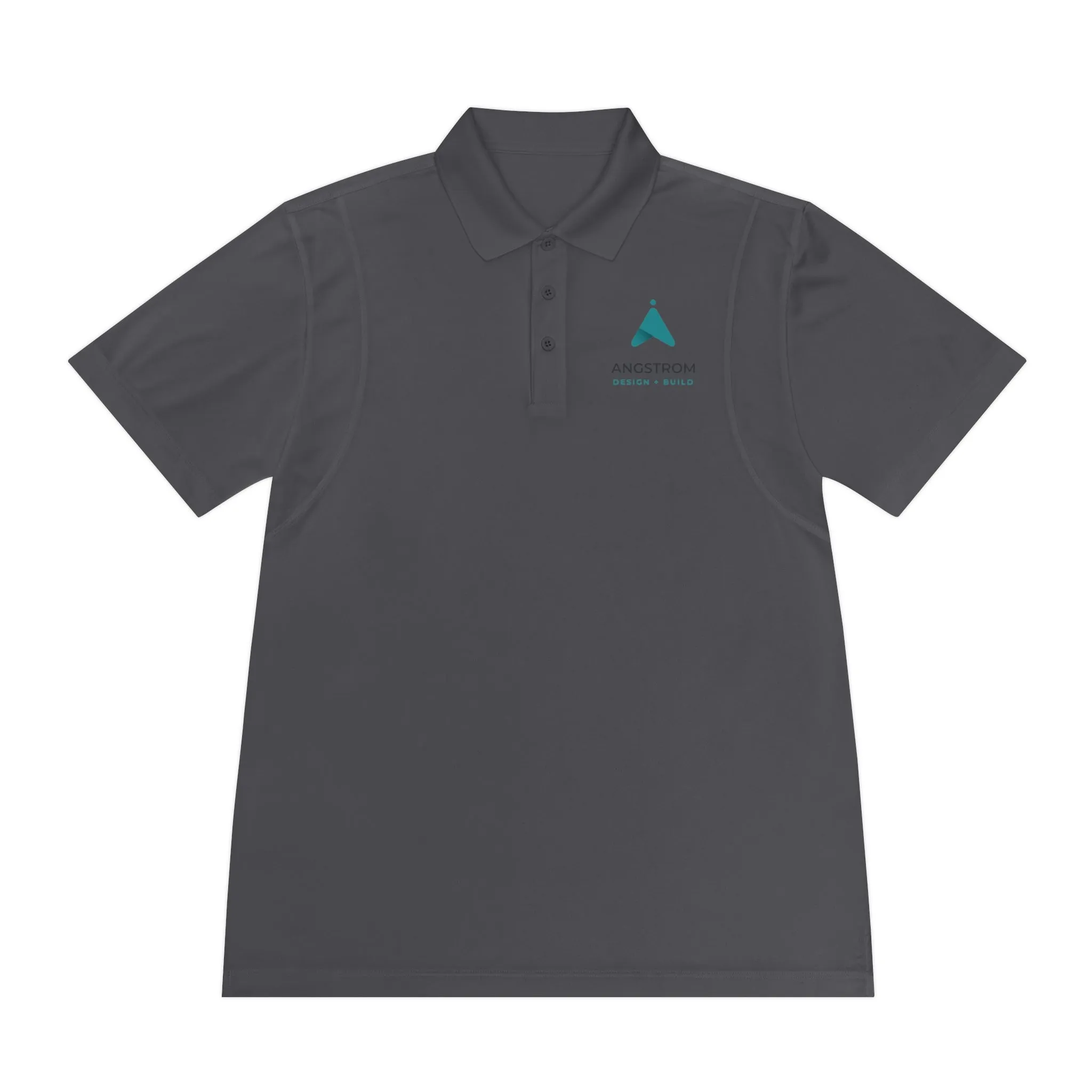 Angstrom Classic Polo