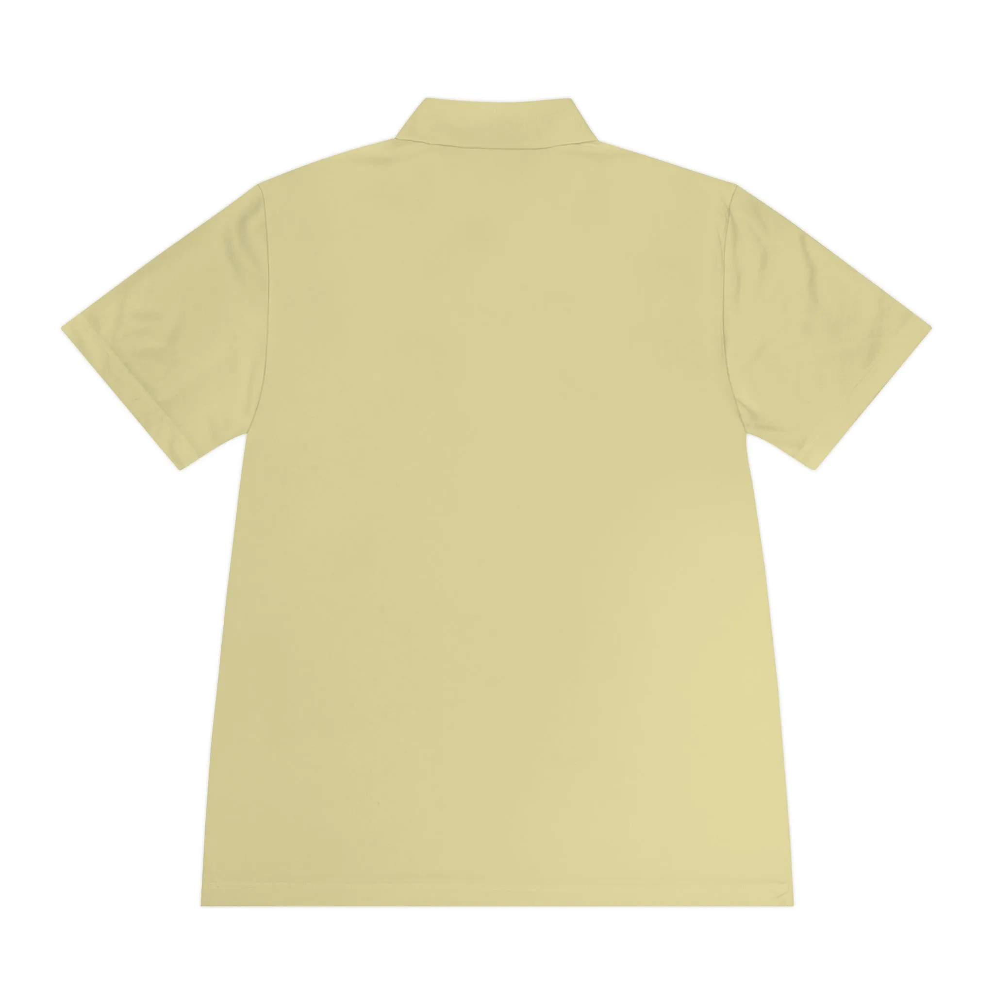 Angstrom Classic Polo