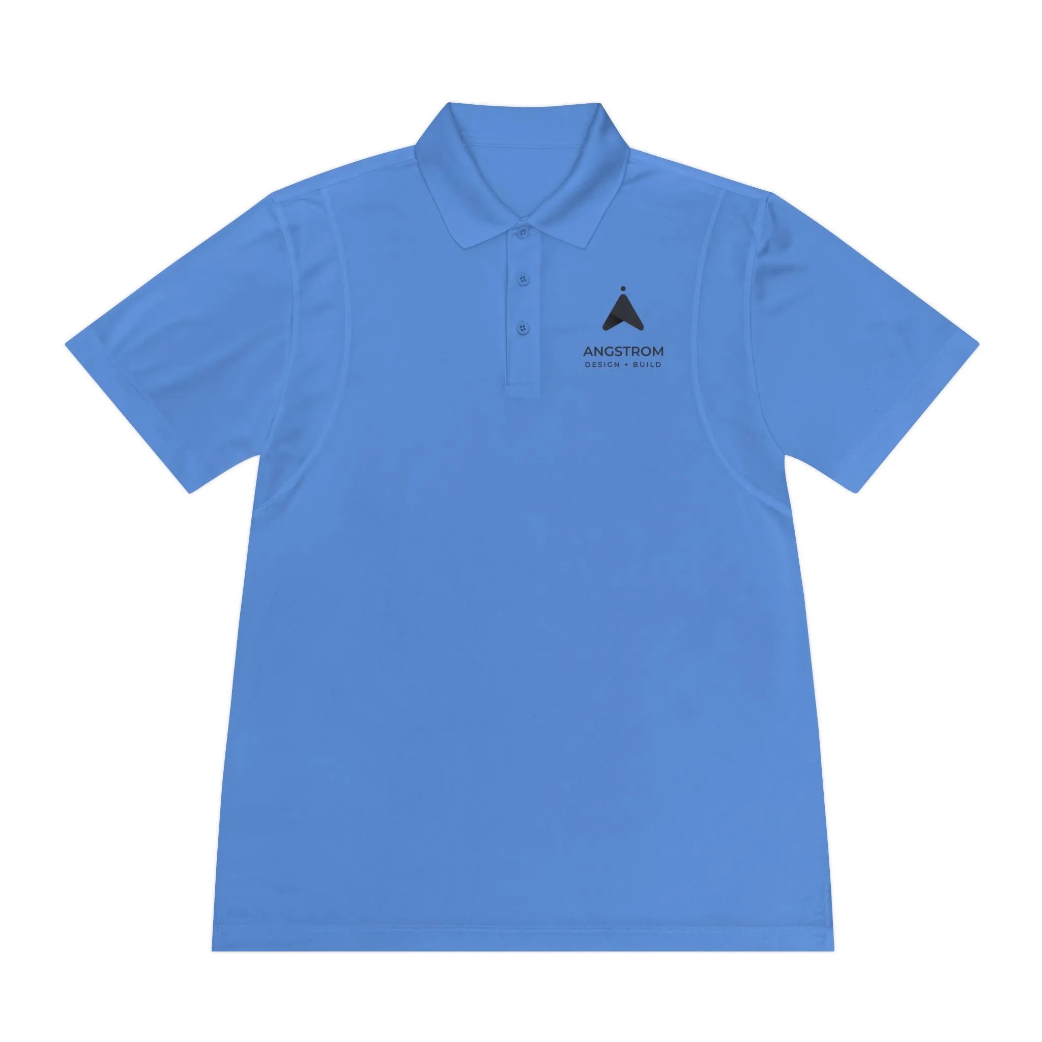 Angstrom Classic Polo