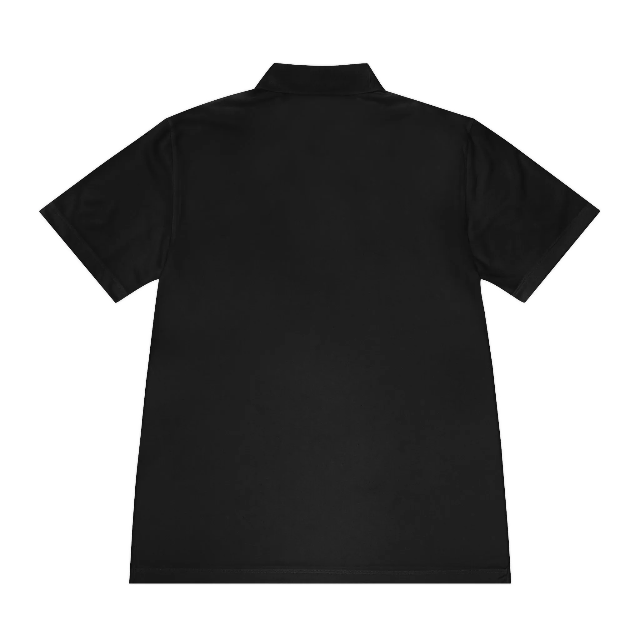Angstrom Classic Polo