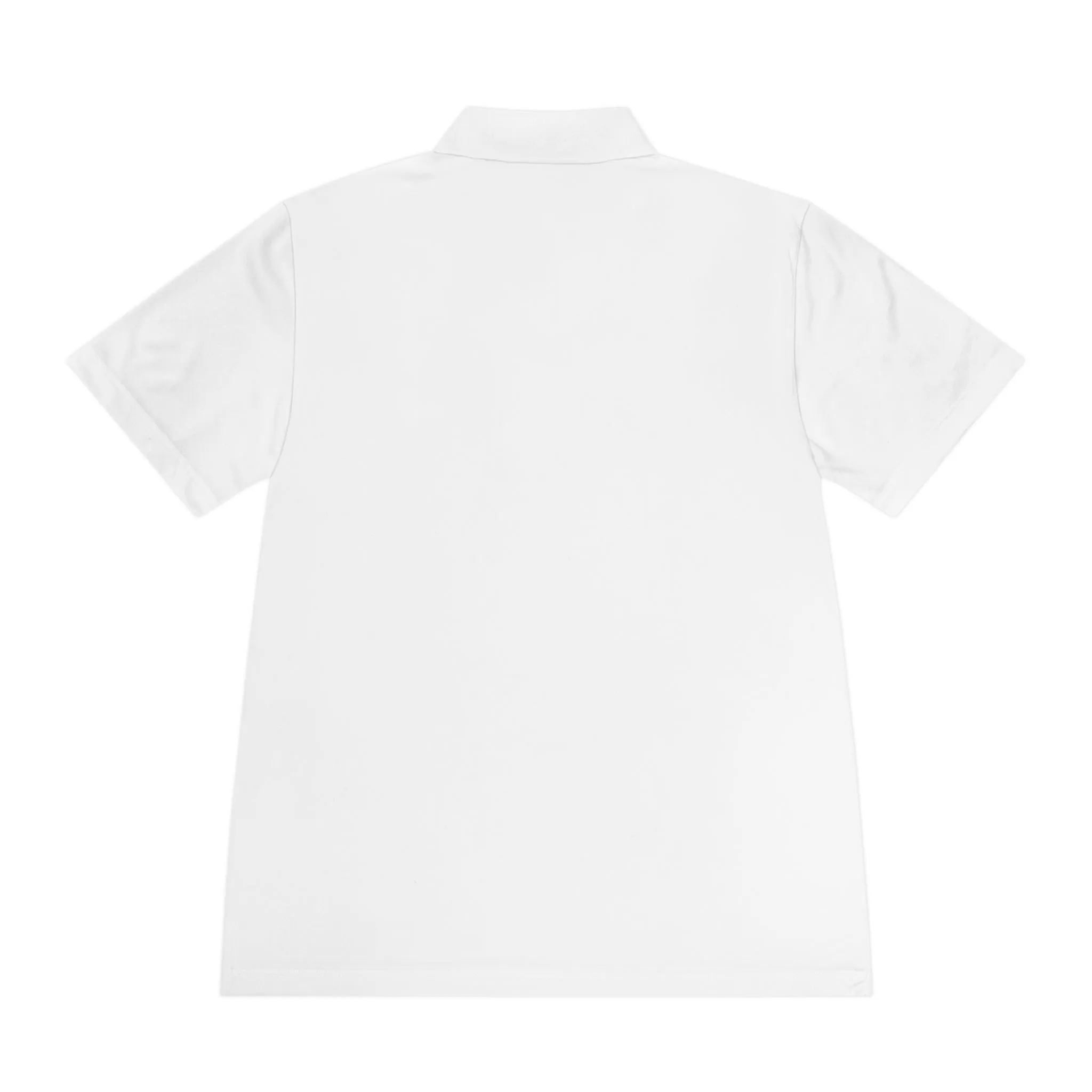 Angstrom Classic Polo