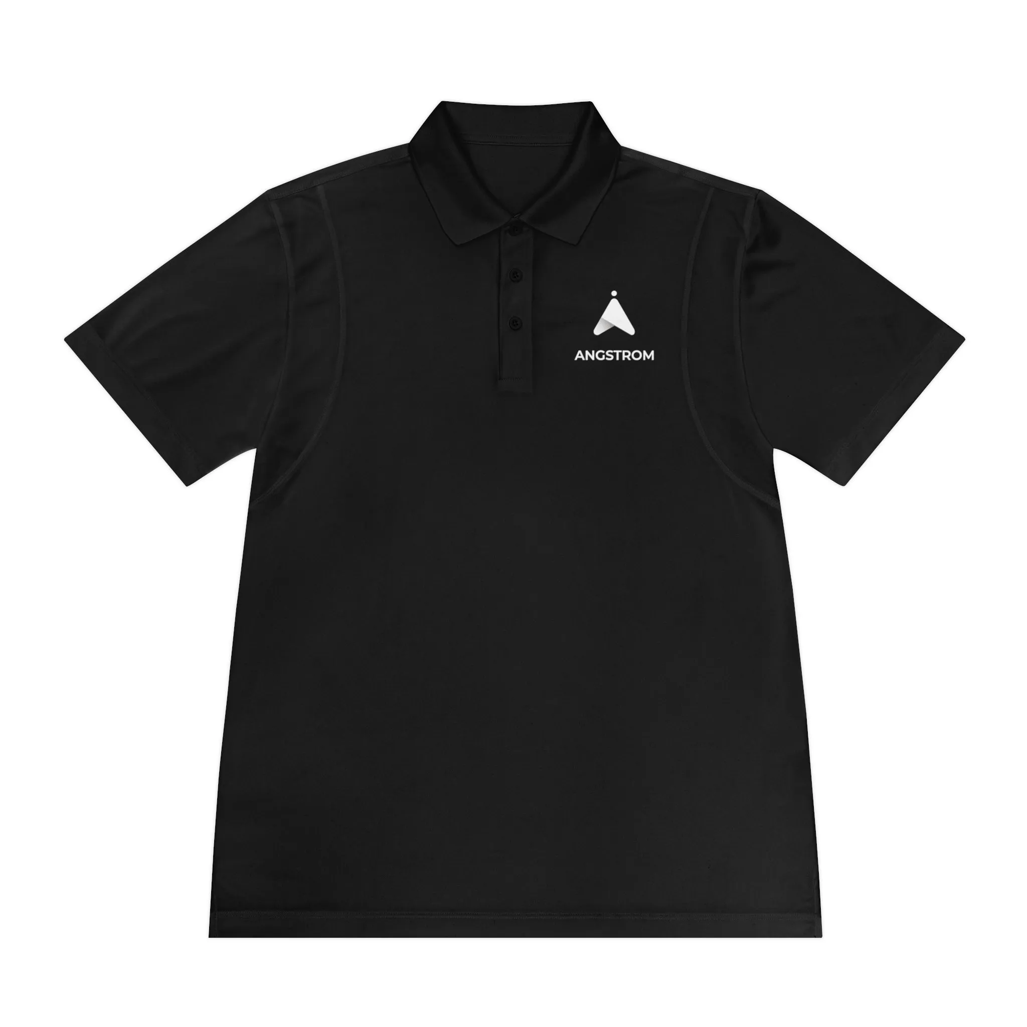 Angstrom Classic Polo