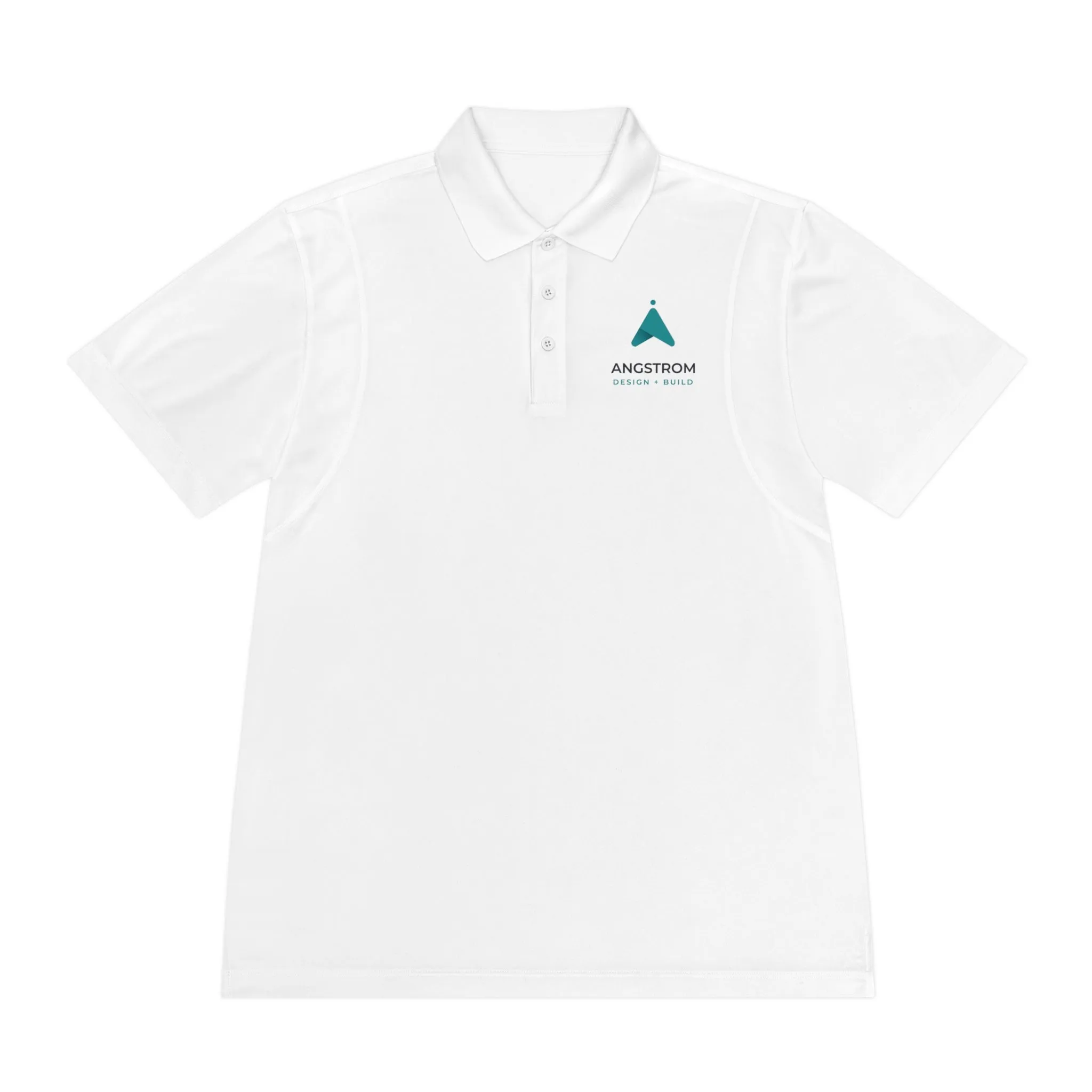 Angstrom Classic Polo