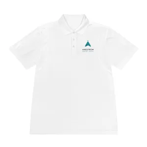 Angstrom Classic Polo