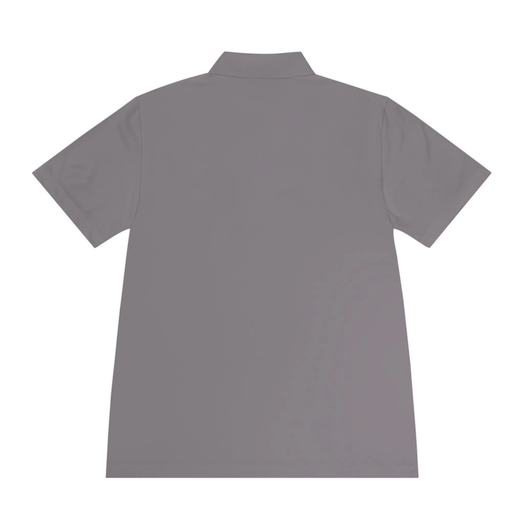 Angstrom Classic Polo
